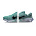 Nike Journey Run – Running SHoes FN0228-001